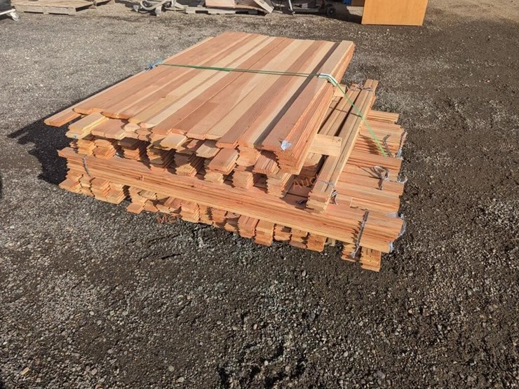cvg-douglas-fir-flooring-image-8