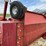 peck-1004-71-auger-w/swing-out-hopper-image-15
