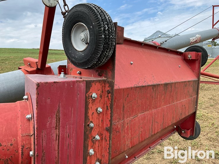 peck-1004-71-auger-w/swing-out-hopper-image-15