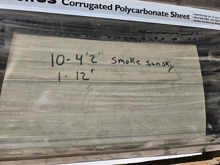 #9289-•-corrugated-polycarbonate-smoke-sun-sky-color-image-4
