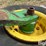 john-deere-2-cyl-tractor-single-front-wheel-assembly-image-17