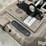 john-deere-gs3-2630-display-image-14