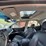 2007-cadillac-cts-3.6l-v6-sedan--need-repairs-image-18