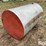 500-gal-fuel-barrel-image-5