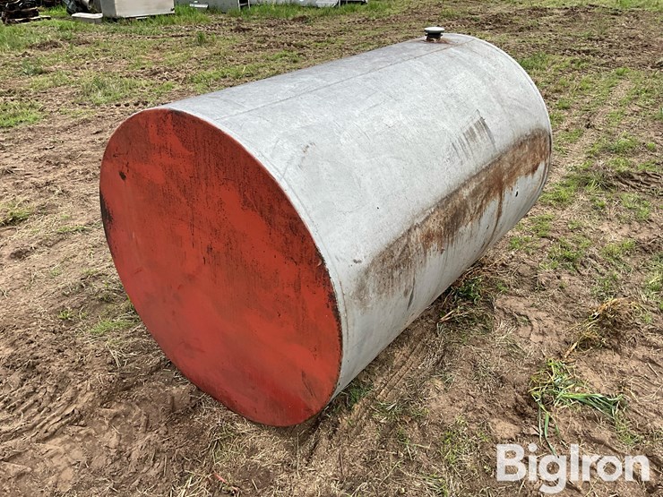500-gal-fuel-barrel-image-5