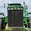 2008-john-deere-4930-self-propelled-dry-fertilizer-spreader-image-11