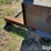 three-bale-spear-skid-steer-attachment-image-10