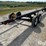 b&b-bbhc-30tt-30’-t/a-header-trailer-image-5