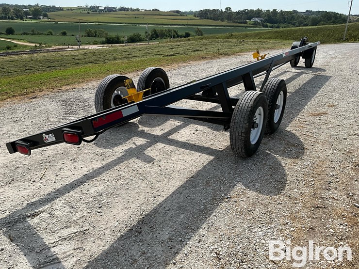 b&b-bbhc-30tt-30’-t/a-header-trailer-image-5