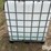 300-gal-def-tote-tank-w/pump-image-18