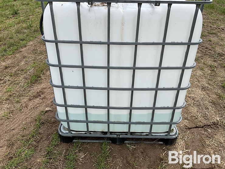 300-gal-def-tote-tank-w/pump-image-18