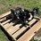 demco-lil’-thumper-double-fertilizer-piston-pump-image-3