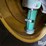 emerson-john-deere-sprayer/spreader-suspension-block-image-11