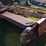 new-holland-467-image-3