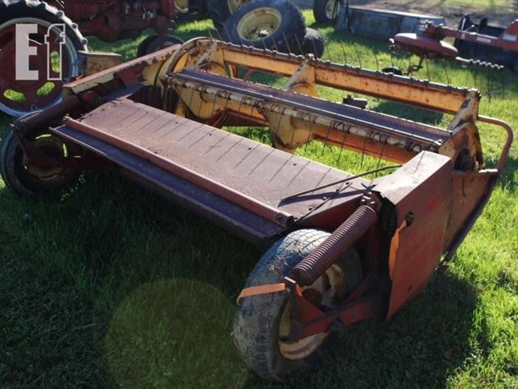 new-holland-467-image-3