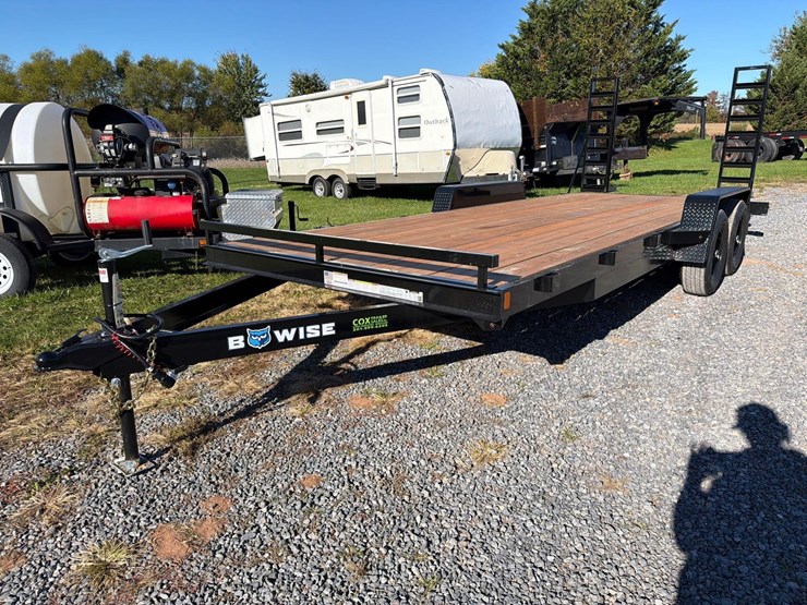 2027-bwise-eh20-10ele-20’-tandem-axle-trailer-image-1