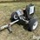 3-phase-electric---pto-converter-on-portable-cart-image-1