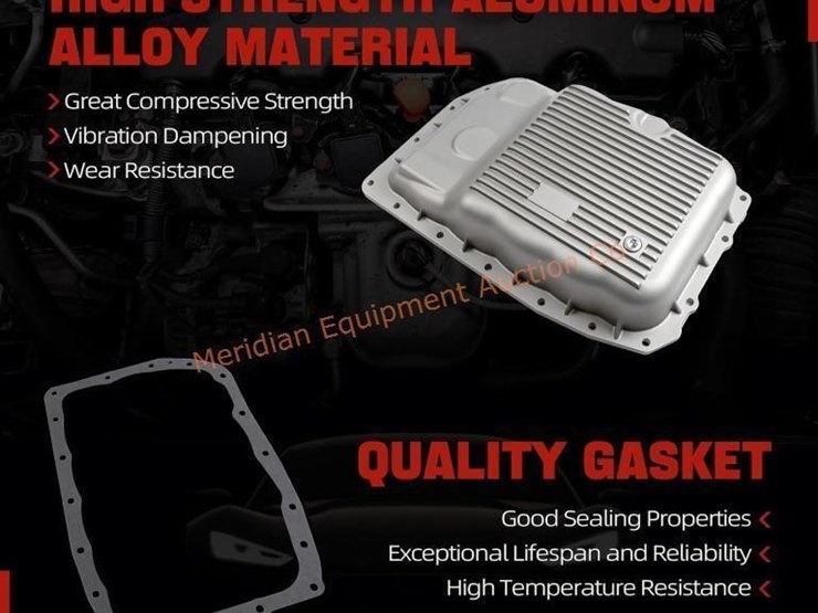 aluminum-265-582-6l80-transmission-oil-pan-image-2