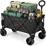 wagon-cart-w-wheels-all-terrain-utility-shopping-image-1