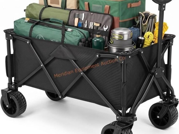 wagon-cart-w-wheels-all-terrain-utility-shopping-image-1