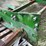 big-john-500-gal-saddle-tanks-w/john-deere-brackets-image-10