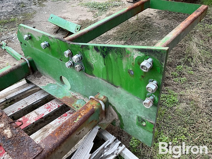 big-john-500-gal-saddle-tanks-w/john-deere-brackets-image-10