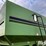 parker-6250-“grain-chariot”-gravity-wagon-image-11