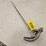 #9216-•-pipe-bender-image-2