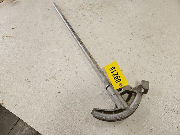 #9216-•-pipe-bender-image-2