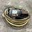john-blue-21630-100gph-chemigation-pump-image-2