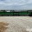 2020-john-deere-730fd-“hydraflex”-draper-header-image-2