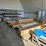 #3-•-live-on-the-ground-items-only-image-17