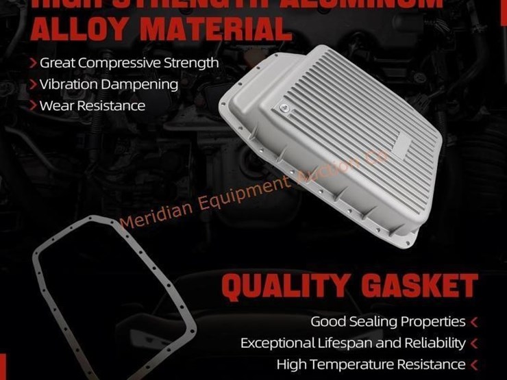 deep-aluminum-transmission-oil-pan-for-ford-6r80-image-4