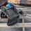 fifth-wheel-hitch-attachments-image-2