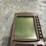 john-deere-greenstar-mobile-processor-brown-box-w/autotrac-key-&-data-cards-image-17