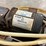 john-blue-21630-100gph-chemigation-pump-image-9