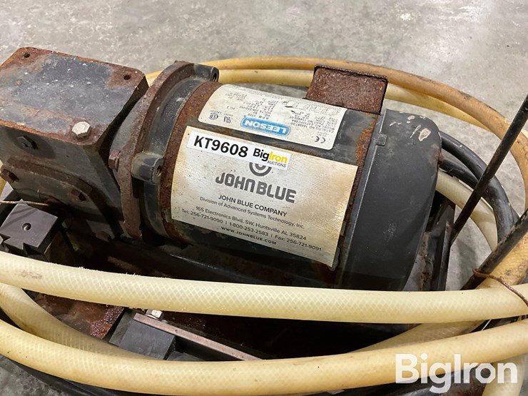 john-blue-21630-100gph-chemigation-pump-image-9