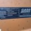 2016-case-tr270-image-17