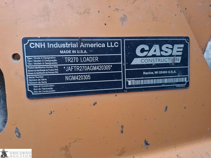 2016-case-tr270-image-17