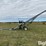 2012-doyle-stainless-steel-conveyor/field-unloader-image-8