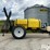 b&b-60’-1000-gal-pull-type-sprayer-image-4