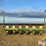 john-deere-7100-6r30”-3-pt-planter-image-2