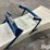 bulk-seed-systems-"prochute"-probox-unloader-image-13