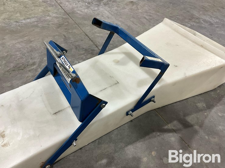 bulk-seed-systems-"prochute"-probox-unloader-image-13