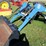 bush-hog-2846qt-image-2