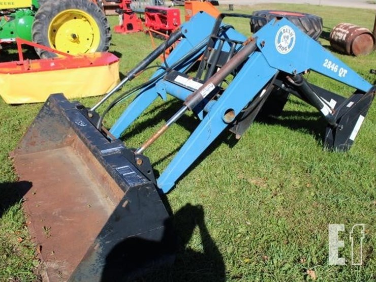 bush-hog-2846qt-image-2