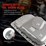 aluminum-265-582-6l80-transmission-oil-pan-image-6