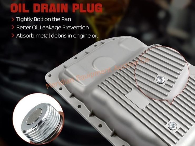 aluminum-265-582-6l80-transmission-oil-pan-image-6