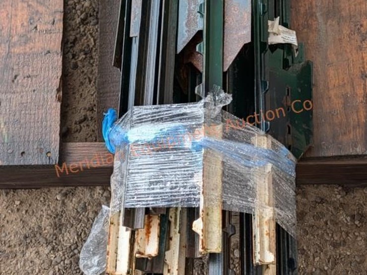 ~25--5'-steel-t-posts-image-6