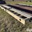 1994-wilson-muv-all-4860ftd-t/a-fixed-neck-lowboy-hydraulic-equipment-trailer-image-18
